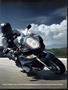 Page: - 29 | Cycle World
