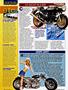 Page: - 32 | Cycle World