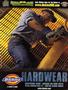 Page: - 33 | Cycle World