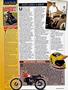 Page: - 34 | Cycle World