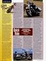 Page: - 36 | Cycle World