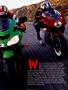 Page: - 41 | Cycle World