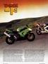 Page: - 42 | Cycle World