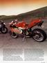 Page: - 43 | Cycle World