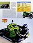 Page: - 44 | Cycle World