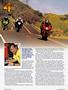 Page: - 46 | Cycle World