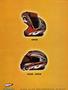 Page: - 47 | Cycle World