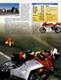 Page: - 48 | Cycle World