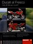 Page: - 49 | Cycle World