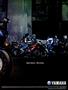 Page: - 5 | Cycle World