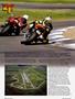 Page: - 50 | Cycle World