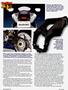 Page: - 51 | Cycle World