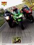 Page: - 54 | Cycle World