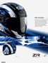 Page: - 55 | Cycle World
