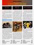 Page: - 56 | Cycle World