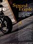 Page: - 59 | Cycle World