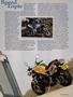 Page: - 62 | Cycle World