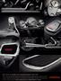 Page: - 63 | Cycle World