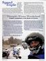 Page: - 64 | Cycle World