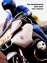 Page: - 66 | Cycle World