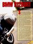 Page: - 67 | Cycle World