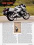 Page: - 68 | Cycle World