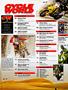 Page: - 7 | Cycle World