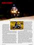 Page: - 70 | Cycle World