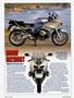 Page: - 72 | Cycle World