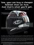 Page: - 73 | Cycle World