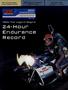 Page: - 74 | Cycle World