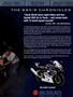 Page: - 75 | Cycle World