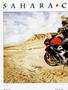 Page: - 76 | Cycle World