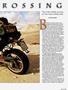 Page: - 77 | Cycle World