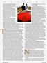 Page: - 79 | Cycle World