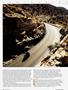 Page: - 80 | Cycle World