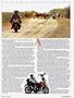 Page: - 82 | Cycle World