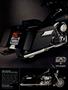 Page: - 83 | Cycle World
