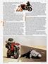 Page: - 84 | Cycle World