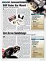Page: - 86 | Cycle World