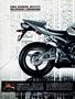 Page: - 88 | Cycle World