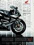 Page: - 89 | Cycle World