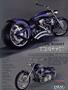 Page: - 9 | Cycle World