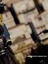 Page: - 91 | Cycle World