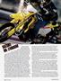 Page: - 92 | Cycle World