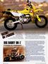 Page: - 94 | Cycle World