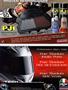 Page: - 95 | Cycle World