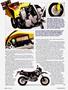 Page: - 96 | Cycle World