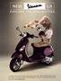 Page: - 99 | Cycle World