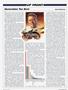 Page: - 10 | Cycle World